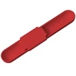 Adjustable Measure-Up Measuring Spoon | https://www.bestnamebadges.com