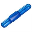 Adjustable Measure-Up Measuring Spoon | https://www.bestnamebadges.com