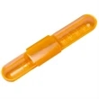 Adjustable Measure-Up Measuring Spoon | https://www.bestnamebadges.com