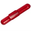 Adjustable Measure-Up Measuring Spoon | https://www.bestnamebadges.com