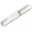 Adjustable Measure-Up Measuring Spoon | https://www.bestnamebadges.com