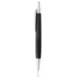 Click Action Plastic Pen | https://www.bestnamebadges.com