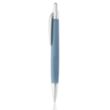 Click Action Plastic Pen | https://www.bestnamebadges.com