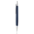 Click Action Plastic Pen | https://www.bestnamebadges.com