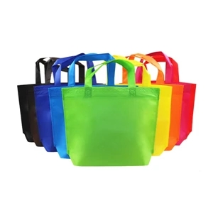 Non-woven Bag