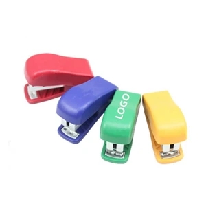 Mini Stapler