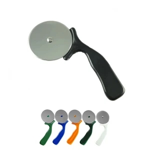 Pizza Cutter