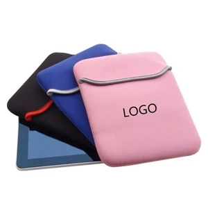 9.7" Tablet PC Cover