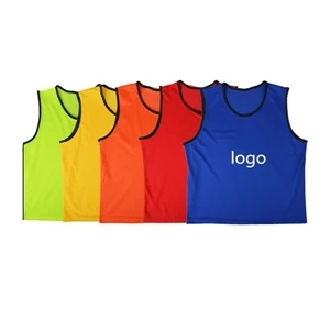 Sports T-shirt