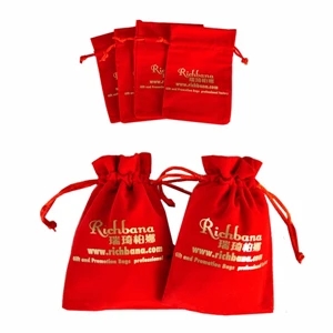 WINE ACCESSORIES
