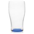 20 oz. Libbey® Pub Beer Glasses | https://www.bestnamebadges.com