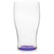 20 oz. Libbey® Pub Beer Glasses | https://www.bestnamebadges.com