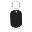 Tag Soft Plastic Keychains | https://www.bestnamebadges.com