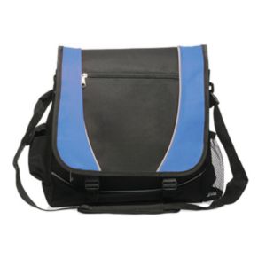 Messenger & Laptop Bags | https://www.bestnamebadges.com