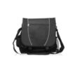 Messenger & Laptop Bags | https://www.bestnamebadges.com