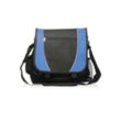 Messenger & Laptop Bags | https://www.bestnamebadges.com