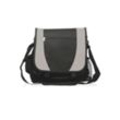 Messenger & Laptop Bags | https://www.bestnamebadges.com