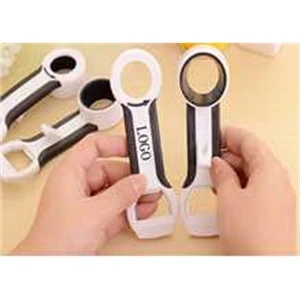 The Pub Bottle Opener