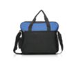 Laptop Messenger Bags | https://www.bestnamebadges.com