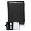 Leather Padfolios | https://www.bestnamebadges.com