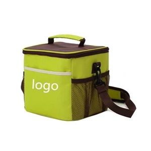 Picnic Bags