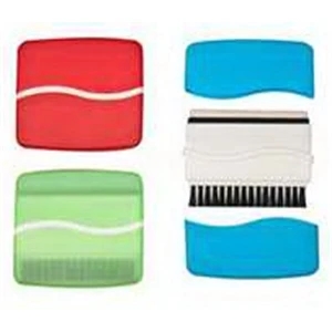 Computer/Cell Phone Cleaner