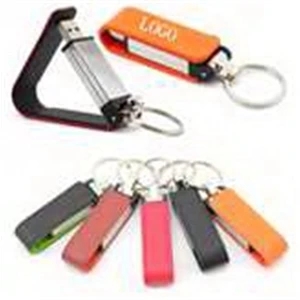 USB Flash Drive 8GB