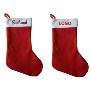 Christmas Stocking