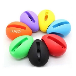 Megaphone Speaker