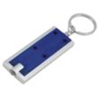 AKARI Traditional Slim Keyholder Keylight w/Bright LED Light | https://www.bestnamebadges.com