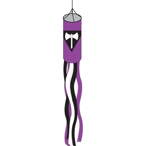 Lesbian Windsock