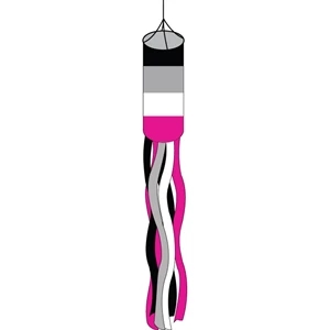Gynephilia Windsock