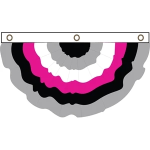 Gynephilia-Pleated-Full-Fan