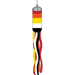 Lithsexual Windsock
