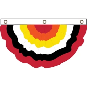 Lithsexual Pleated Full Fan | https://www.bestnamebadges.com