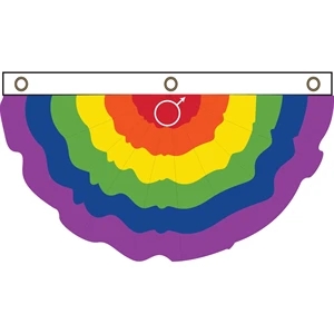 Gay-Pleated-Full-Fan