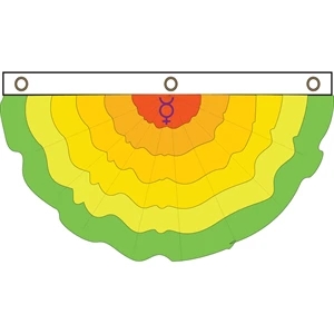 Hermaphrodite-Pleated-Full-Fan