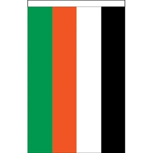 Gender-Non-Binary-Deluxe-Garden-Flag