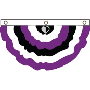 Greyromantic-Pleated-Full-Fan