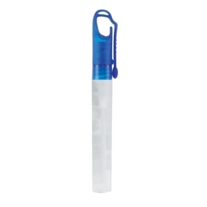 SprayClip-10-ml-Antibacterial-Hand-Sanitizer-Spray-Pump