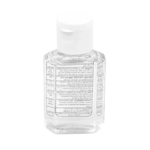 -5-oz-Compact-Hand-Sanitizer-Antibacterial-Gel