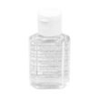 .5 oz Compact Hand Sanitizer Antibacterial Gel | https://www.bestnamebadges.com