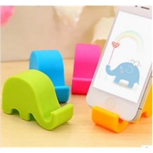 Elephant Phone Stand