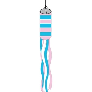Transsexual Windsock
