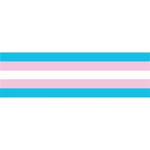 Transgender Window Decals 3