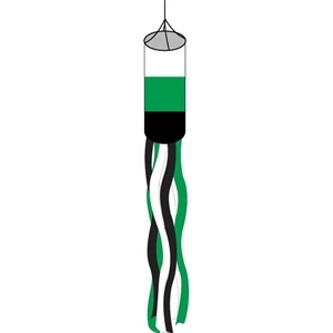 Neutrois Windsock
