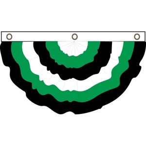 Neutrois-Pleated-Full-Fan