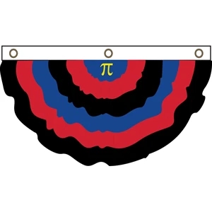 Polyamorous-Pleated-Full-Fan