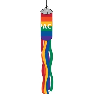 Pace Windsock