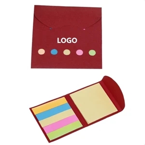 Sticky Notes